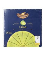 Cheesecake Lime CHEESEBERRY, 1.8 kg