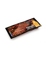 Pork ribs GRILL MANIA Classic packed