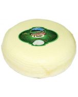 Adyghe cheese FOOTHERN CAUCASUS, 1.1 kg