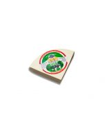 Cheese SULUGUNI Tambovskiy 45%, 800g
