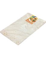 Lavash thin KOLOMENSKOYE Armenian