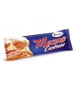 Yeast-free puff pastry TALOSTO 256 layers, 500g