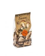 Dried porcini mushrooms TAIGA ASS, 45g