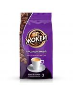 Coffee JOKEY Traditional grain, 900g