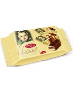 ALENKA biscuit cake, 240g