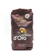 Coffee beans Dallmayr Espresso d`Oro 1000 gr.