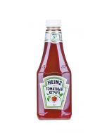 Heinz Classic Tomato Ketchup
