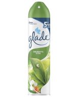Air freshener GLADE Morning freshness 300 ml