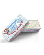 Ice-cream sundae PURE LINE Sundae Vanilla briquette, 255g