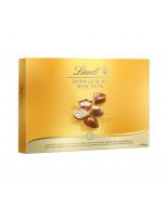 LINDT chocolate candies 195 g