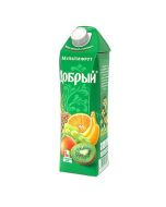Nectar KIND Multifruit, 1l