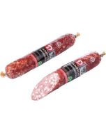 Smoke smoked sausage Braunschweig, 300g