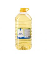 Sunflower oil METRO CHEF Frying, 5 l