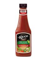 Ketchup MR.RICCO Tomato, 960 g