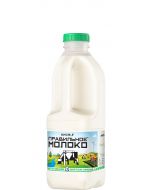 Milk CorrectMilk 0,9l, 2,5%