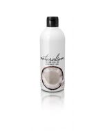 Shower gel NATURALIUM Coconut, 500ml