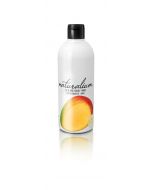 Shower gel NATURALIUM Mango, 500ml