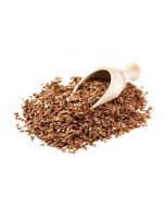 Flax seeds, 200 g