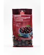 Dragee FINE LIFE Cherry in chocolate, 250 g
