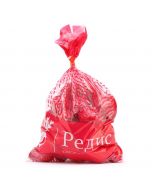 REDIS EARLY 500G