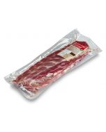 Pork ribs MIRATORG Ostankino chilled in a vacuum package, 1 kg