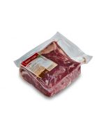 Pork neck without bone, w / u