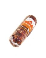 Sausage Braunschweig MALAKHOVSKY MK, 250g