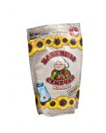 Seeds BABKINA SEEDS with salt, 300g