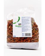 Dried ARO almonds, 800 g