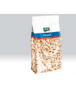 Cashew ARO fried, 800g