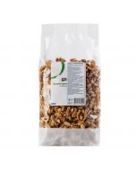 ARO walnut kernels, 800 g