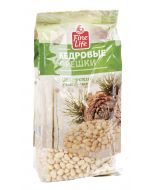 Pine nuts FINE LIFE, 200 g