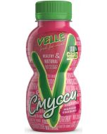 Smoothie VELLE raspberries and blackberries, 250 g