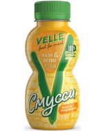 Smoothie VELLE mango and passionfruit, 250 g