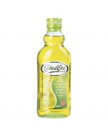 Olive oil COSTA D'ORO, 0.5 l