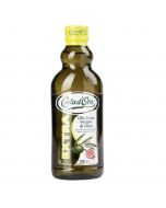 Olive oil COSTA D`ORO Extra, 0.5 l
