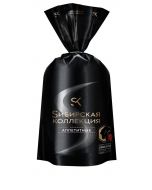 Pelmeni SIBERIAN COLLECTION Appetizing, 700 g