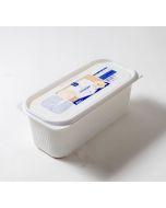 Vanilla sundae METRO CHEF, 2.5 kg