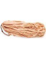 Beef casings CRAFT CASING
