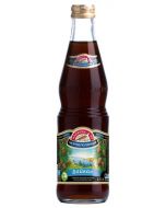 Carbonated drink DRINKS FROM CHERNOLOVKA Baikal in glass bottle, 0.33 l