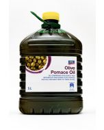 Olive oil ARO From pomace, 5 l