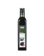 Pumpkin seed oil KOTANYI, 500 g