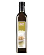 KOTANYI sesame oil, 500 ml