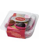 Pastry Potato MIREL, 280g