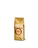 Grain coffee LAVAZZA Oro, 250 g