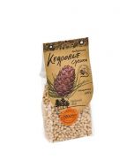 Pine nut kernels TAIGA ASS, 200 g