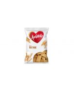 Cookies Lyubyatovo lean 300 g
