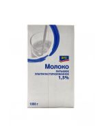 Milk ARO 1,5%, 925ml