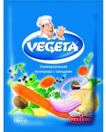 Seasoning VEGETA, 125 g
