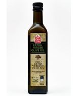Olive oil FINE LIFE Extra Virgin, 0.5 l